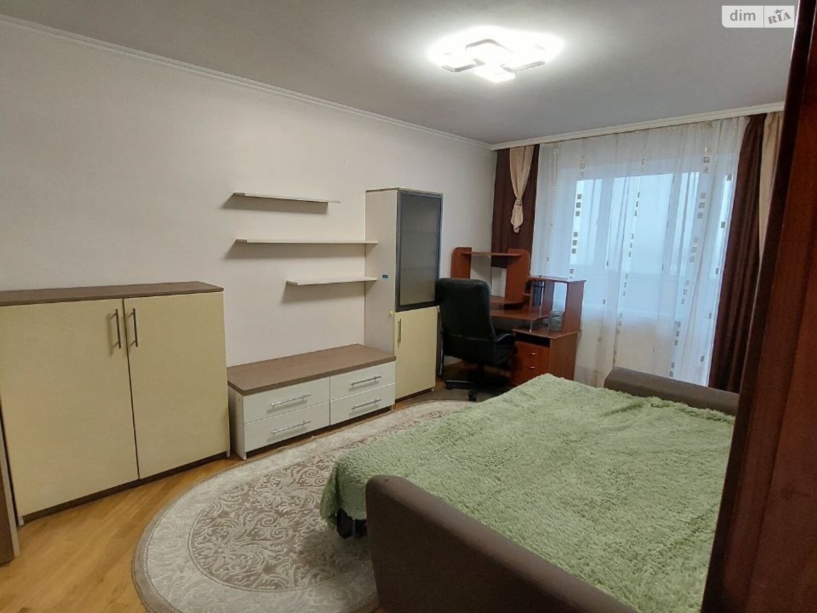двухкомнатная квартира в Тернополе, район Аляска, на ул. Симоненко Василия в аренду на долгий срок помесячно фото 1 двухкомнатная квартира в Тернополе, район Аляска, на ул. Симоненко Василия в аренду на долгий срок помесячно фото 1