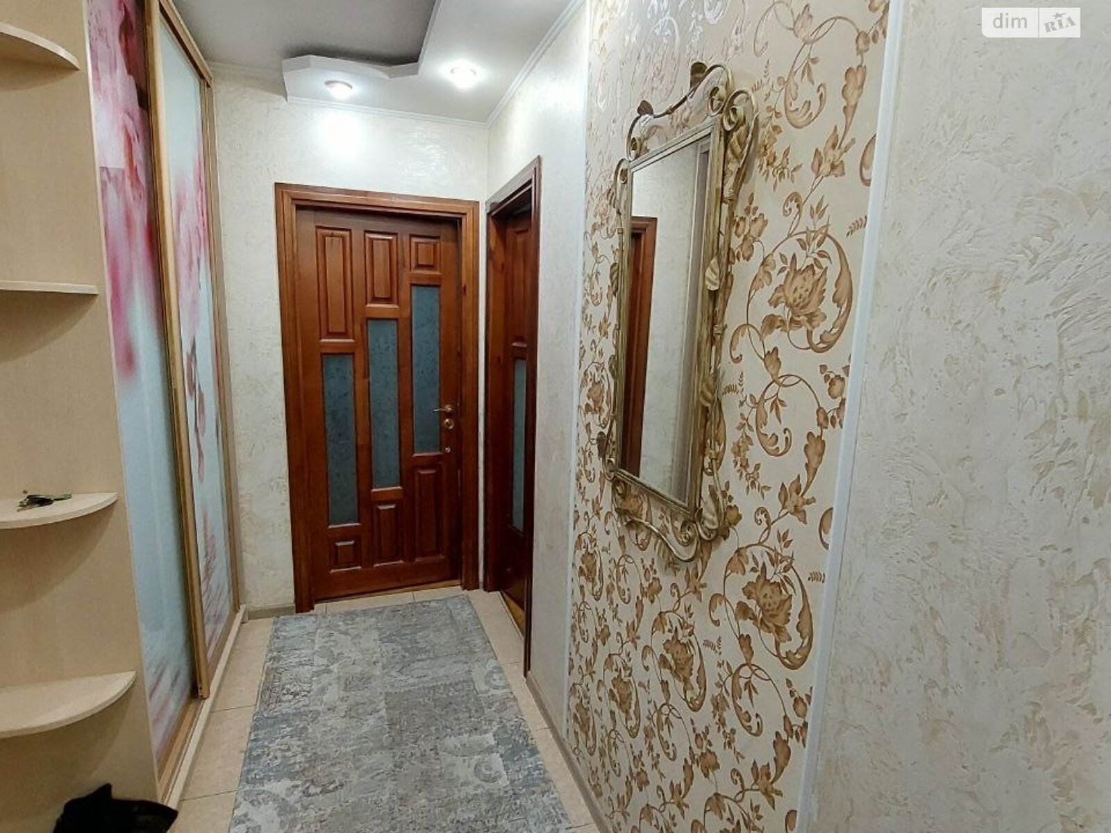 двухкомнатная квартира в Тернополе, район Аляска, на ул. Симоненко Василия в аренду на долгий срок помесячно фото 1 двухкомнатная квартира в Тернополе, район Аляска, на ул. Симоненко Василия в аренду на долгий срок помесячно фото 1