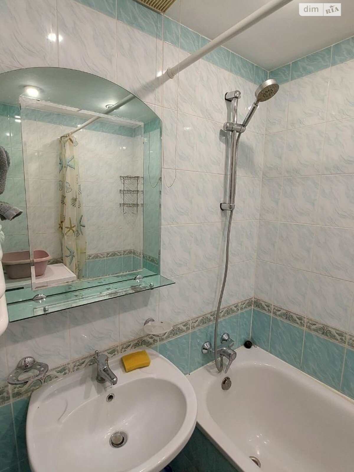 двухкомнатная квартира в Тернополе, район Аляска, на ул. Симоненко Василия в аренду на долгий срок помесячно фото 1 двухкомнатная квартира в Тернополе, район Аляска, на ул. Симоненко Василия в аренду на долгий срок помесячно фото 1