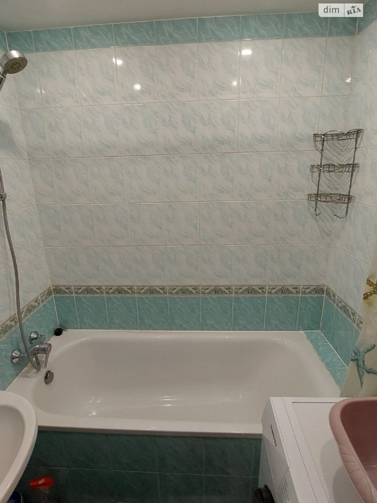 двухкомнатная квартира в Тернополе, район Аляска, на ул. Симоненко Василия в аренду на долгий срок помесячно фото 1 двухкомнатная квартира в Тернополе, район Аляска, на ул. Симоненко Василия в аренду на долгий срок помесячно фото 1