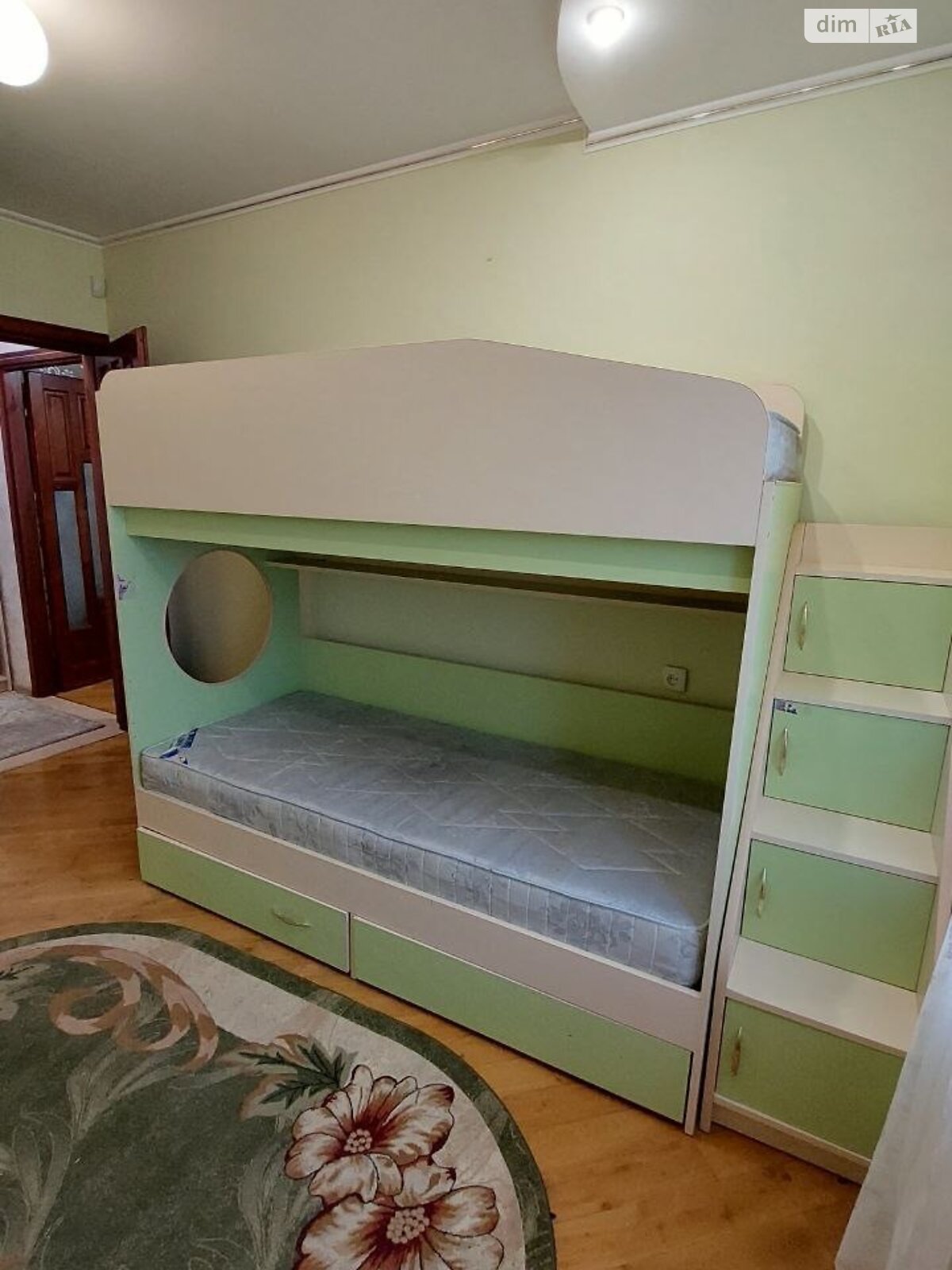 двухкомнатная квартира в Тернополе, район Аляска, на ул. Симоненко Василия в аренду на долгий срок помесячно фото 1 двухкомнатная квартира в Тернополе, район Аляска, на ул. Симоненко Василия в аренду на долгий срок помесячно фото 1