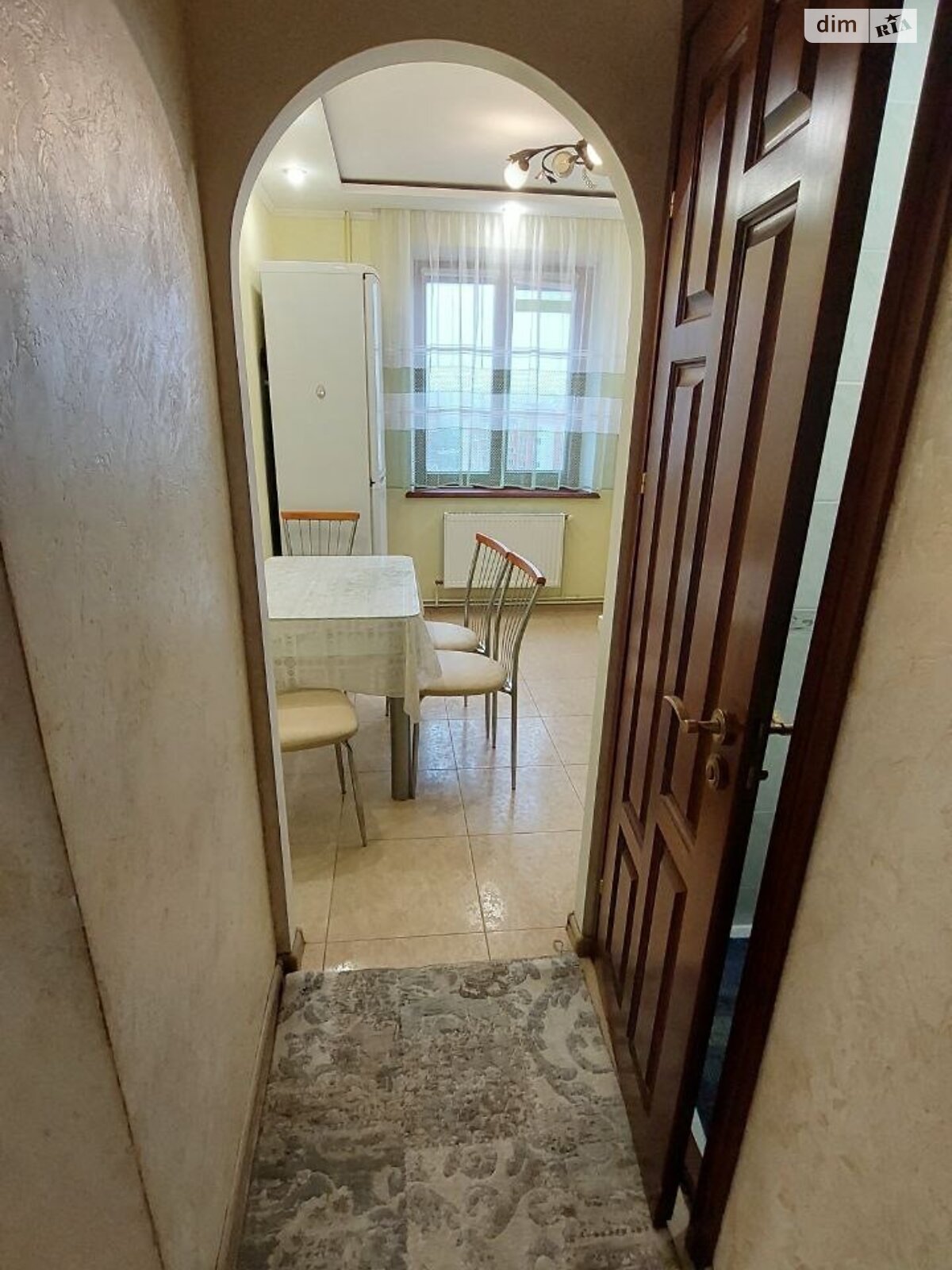 двухкомнатная квартира в Тернополе, район Аляска, на ул. Симоненко Василия в аренду на долгий срок помесячно фото 1 двухкомнатная квартира в Тернополе, район Аляска, на ул. Симоненко Василия в аренду на долгий срок помесячно фото 1