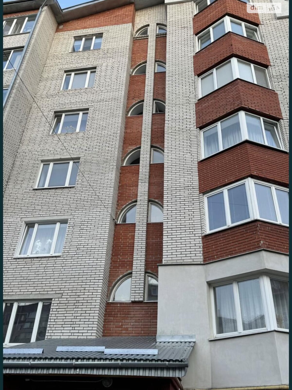 однокімнатна квартира в Тернополі, район Аляска, на бул. Вишневецького Дмитра в довготривалу оренду помісячно фото 1 однокімнатна квартира в Тернополі, район Аляска, на бул. Вишневецького Дмитра в довготривалу оренду помісячно фото 1