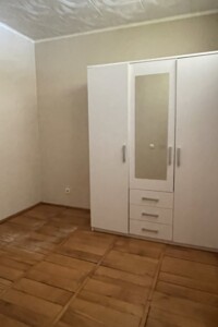 однокімнатна квартира в Тернополі, район Аляска, на бул. Вишневецького Дмитра в довготривалу оренду помісячно фото 2