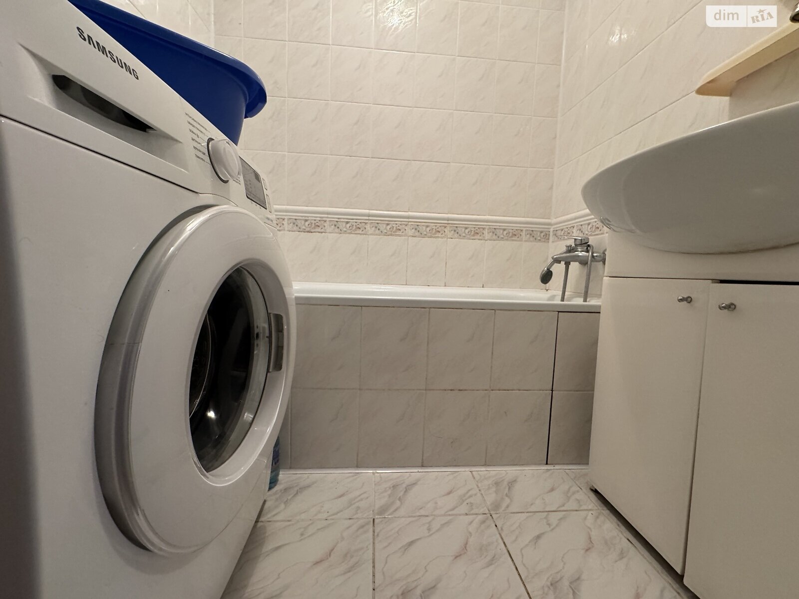 двухкомнатная квартира в Тернополе, район Аляска, на бул. Вишневецкого Дмитрия в аренду на долгий срок помесячно фото 1