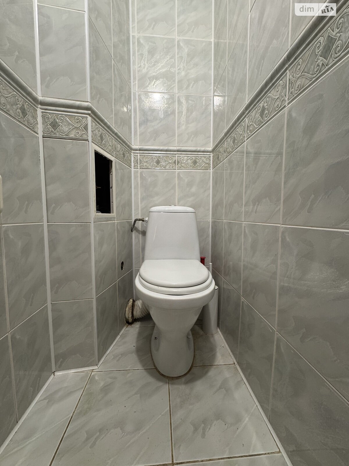 двухкомнатная квартира в Тернополе, район Аляска, на бул. Вишневецкого Дмитрия в аренду на долгий срок помесячно фото 1