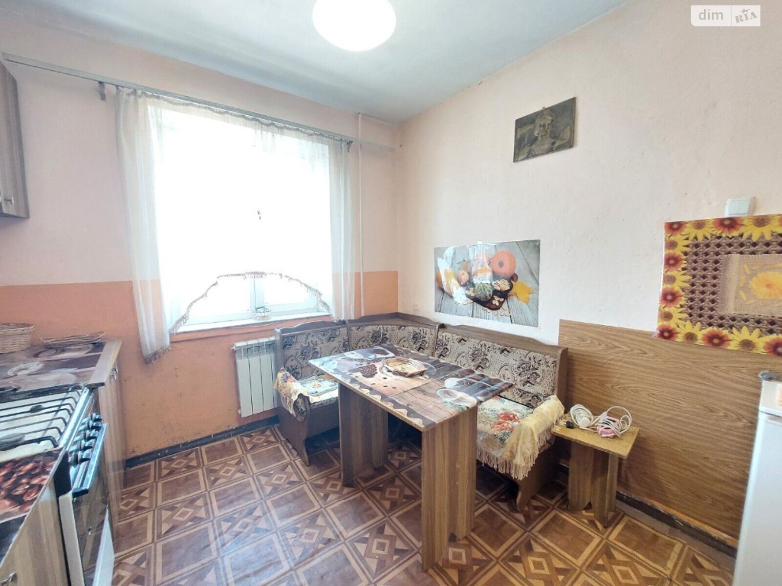 двокімнатна квартира з меблями в Тернополі, район Аляска, на вул. Володимира Великого в довготривалу оренду помісячно фото 1 двокімнатна квартира з меблями в Тернополі, район Аляска, на вул. Володимира Великого в довготривалу оренду помісячно фото 1