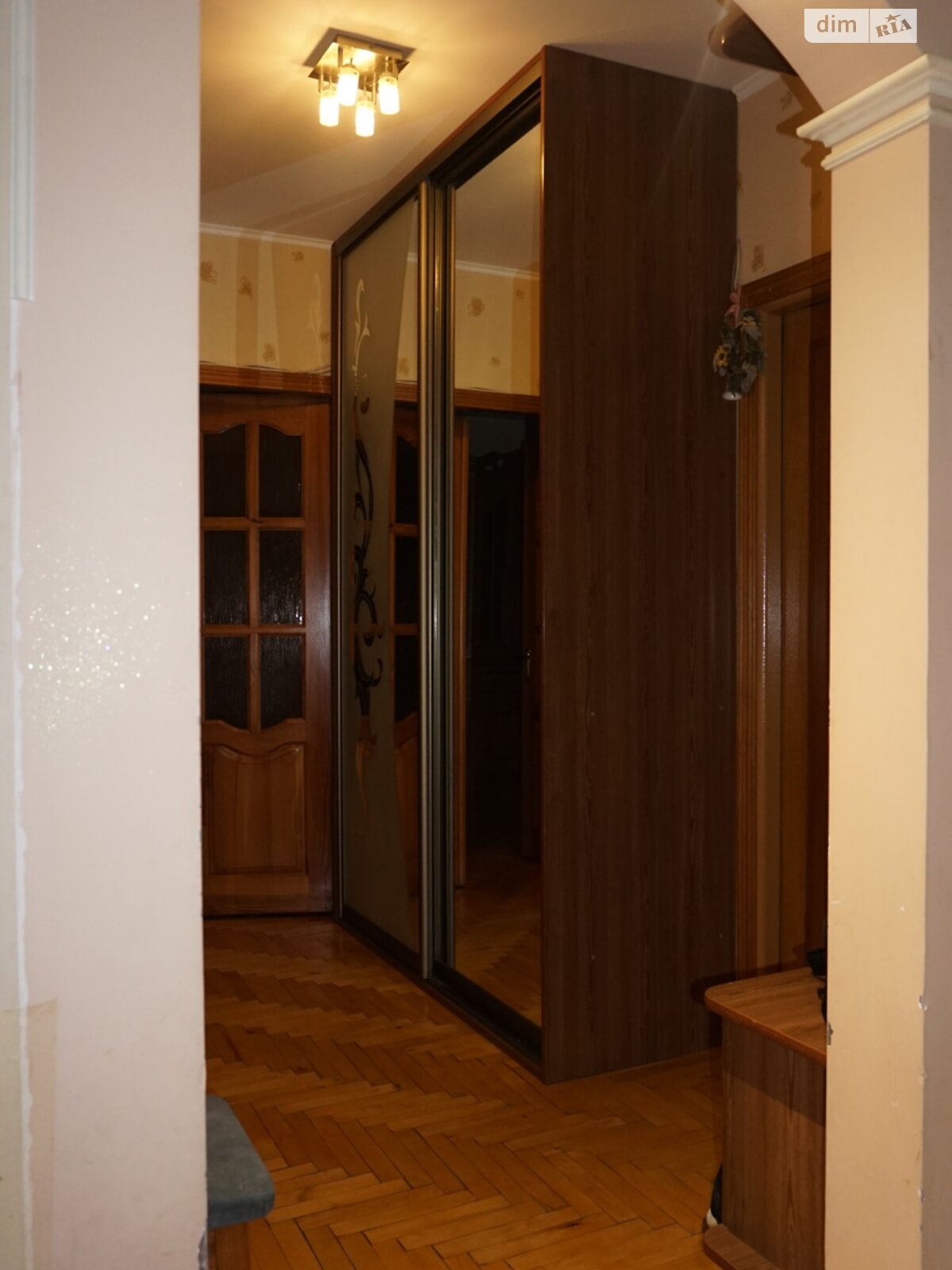 двокімнатна квартира в Тернополі, район Аляска, на вул. Володимира Великого 10 в довготривалу оренду помісячно фото 1 двокімнатна квартира в Тернополі, район Аляска, на вул. Володимира Великого 10 в довготривалу оренду помісячно фото 1