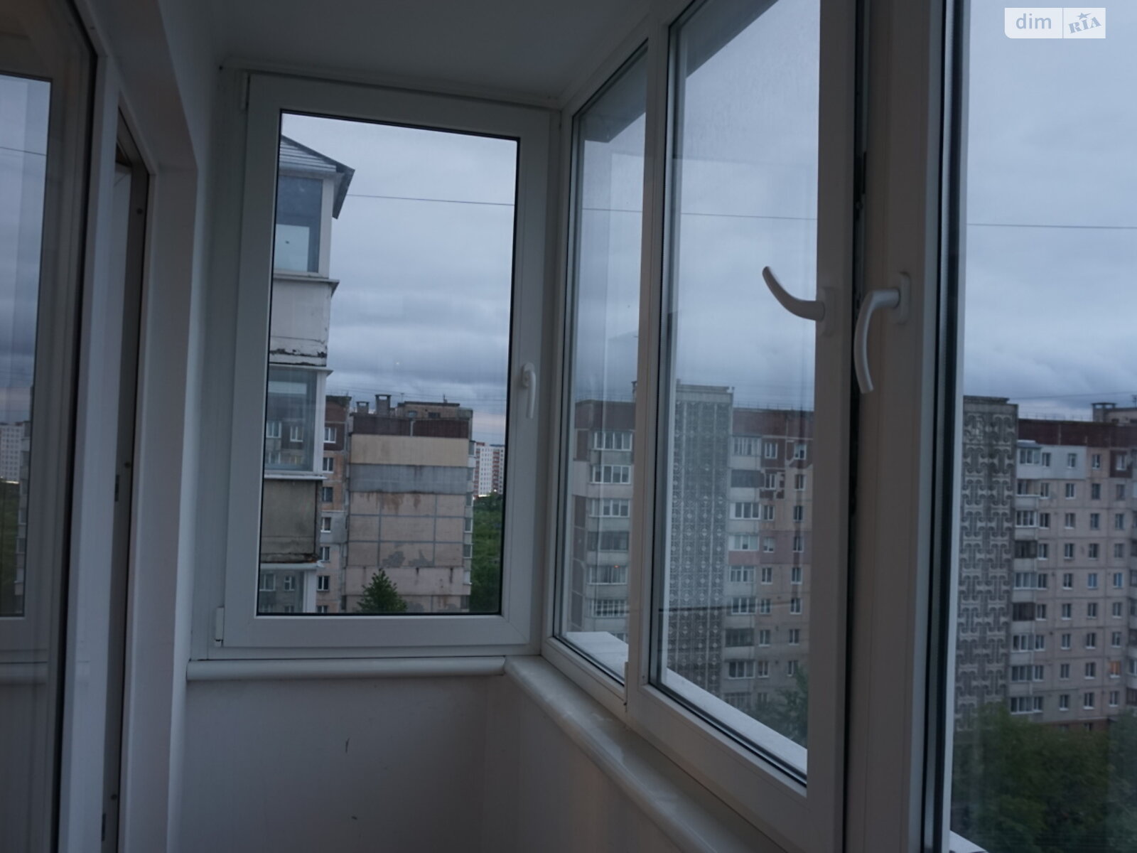 двокімнатна квартира в Тернополі, район Аляска, на вул. Володимира Великого 10 в довготривалу оренду помісячно фото 1 двокімнатна квартира в Тернополі, район Аляска, на вул. Володимира Великого 10 в довготривалу оренду помісячно фото 1