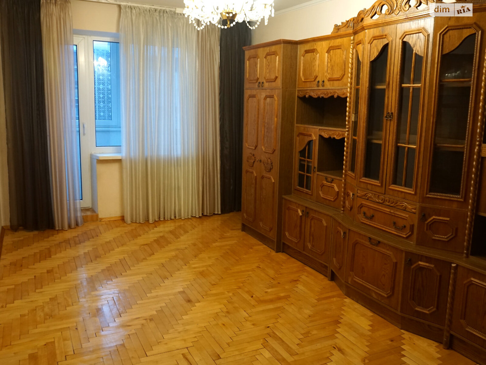 двокімнатна квартира в Тернополі, район Аляска, на вул. Володимира Великого 10 в довготривалу оренду помісячно фото 1 двокімнатна квартира в Тернополі, район Аляска, на вул. Володимира Великого 10 в довготривалу оренду помісячно фото 1
