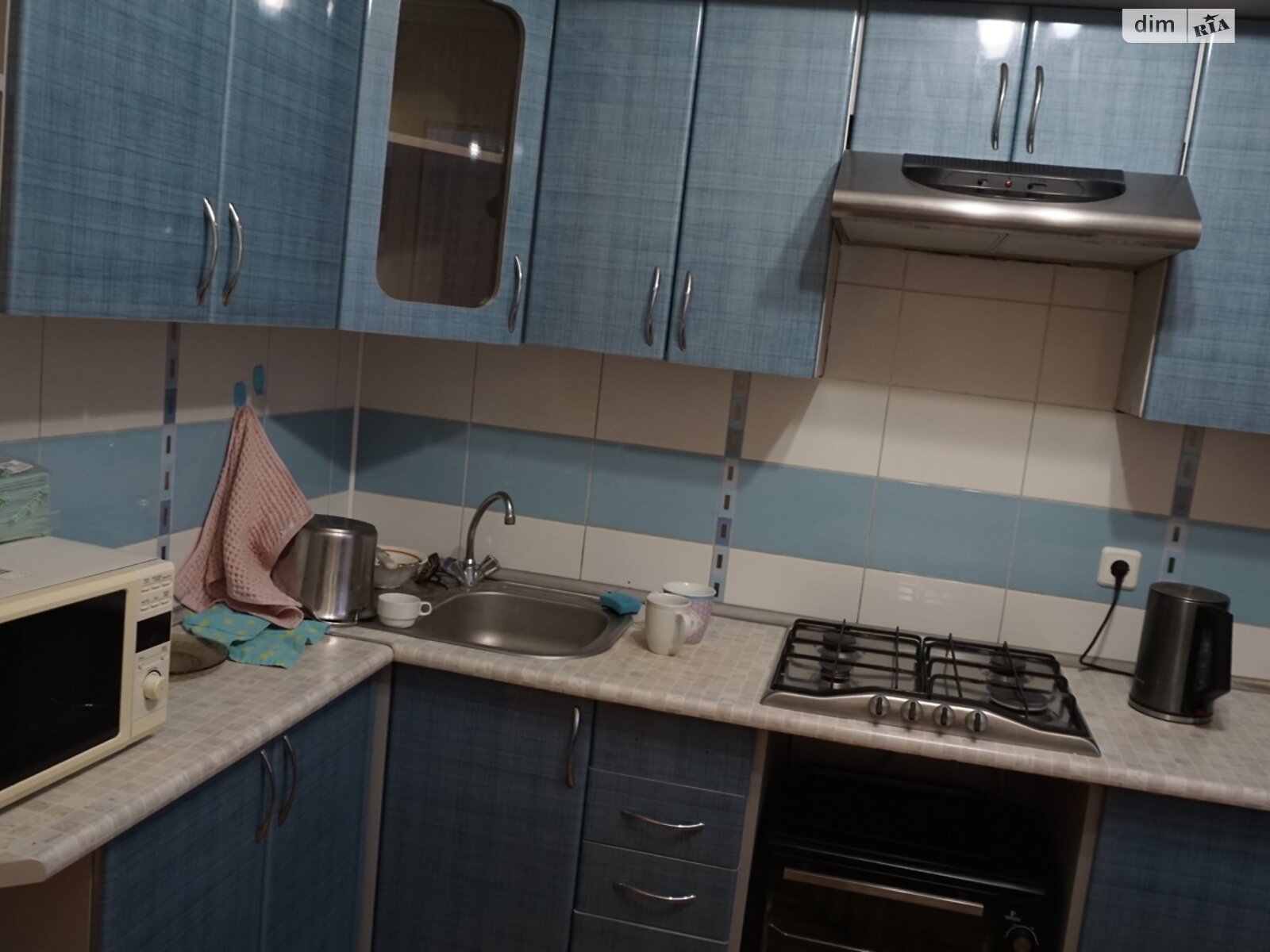 двокімнатна квартира в Тернополі, район Аляска, на вул. Володимира Великого 10 в довготривалу оренду помісячно фото 1 двокімнатна квартира в Тернополі, район Аляска, на вул. Володимира Великого 10 в довготривалу оренду помісячно фото 1