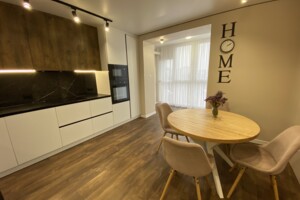 двокімнатна квартира з меблями в Тернополі, район Аляска, на вул. Володимира Великого в довготривалу оренду помісячно фото 2