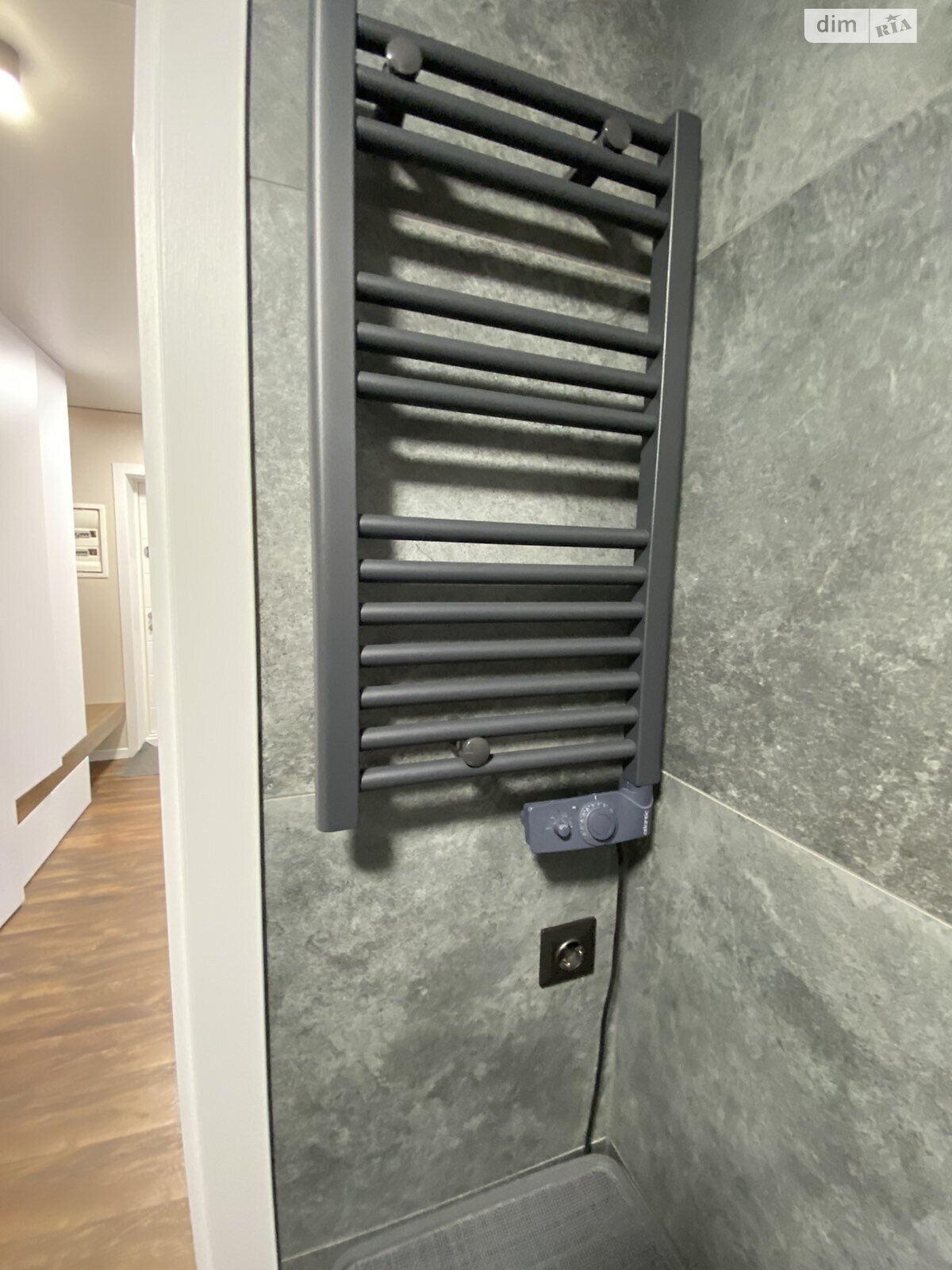 двокімнатна квартира з меблями в Тернополі, район Аляска, на вул. Володимира Великого в довготривалу оренду помісячно фото 1