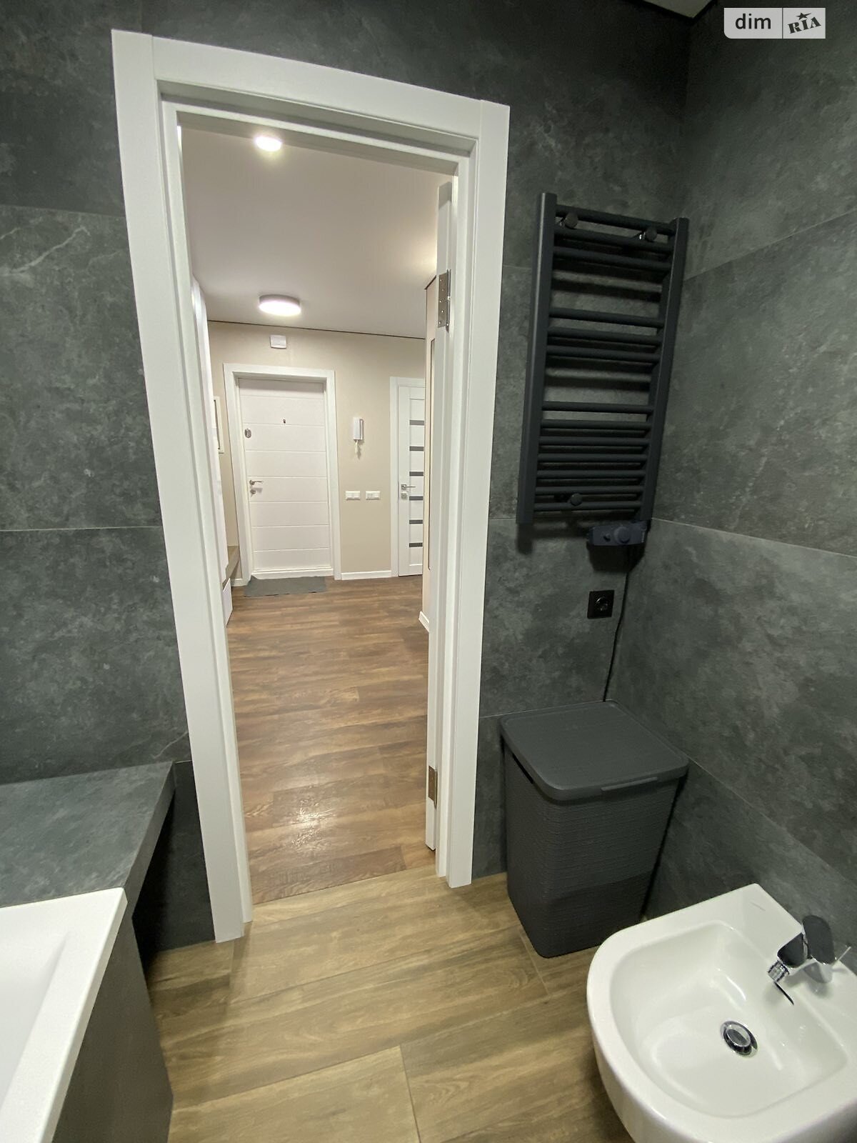 двокімнатна квартира з меблями в Тернополі, район Аляска, на вул. Володимира Великого в довготривалу оренду помісячно фото 1