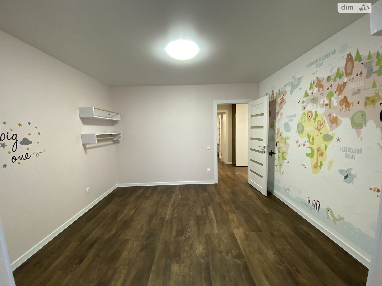 двокімнатна квартира з меблями в Тернополі, район Аляска, на вул. Володимира Великого в довготривалу оренду помісячно фото 1