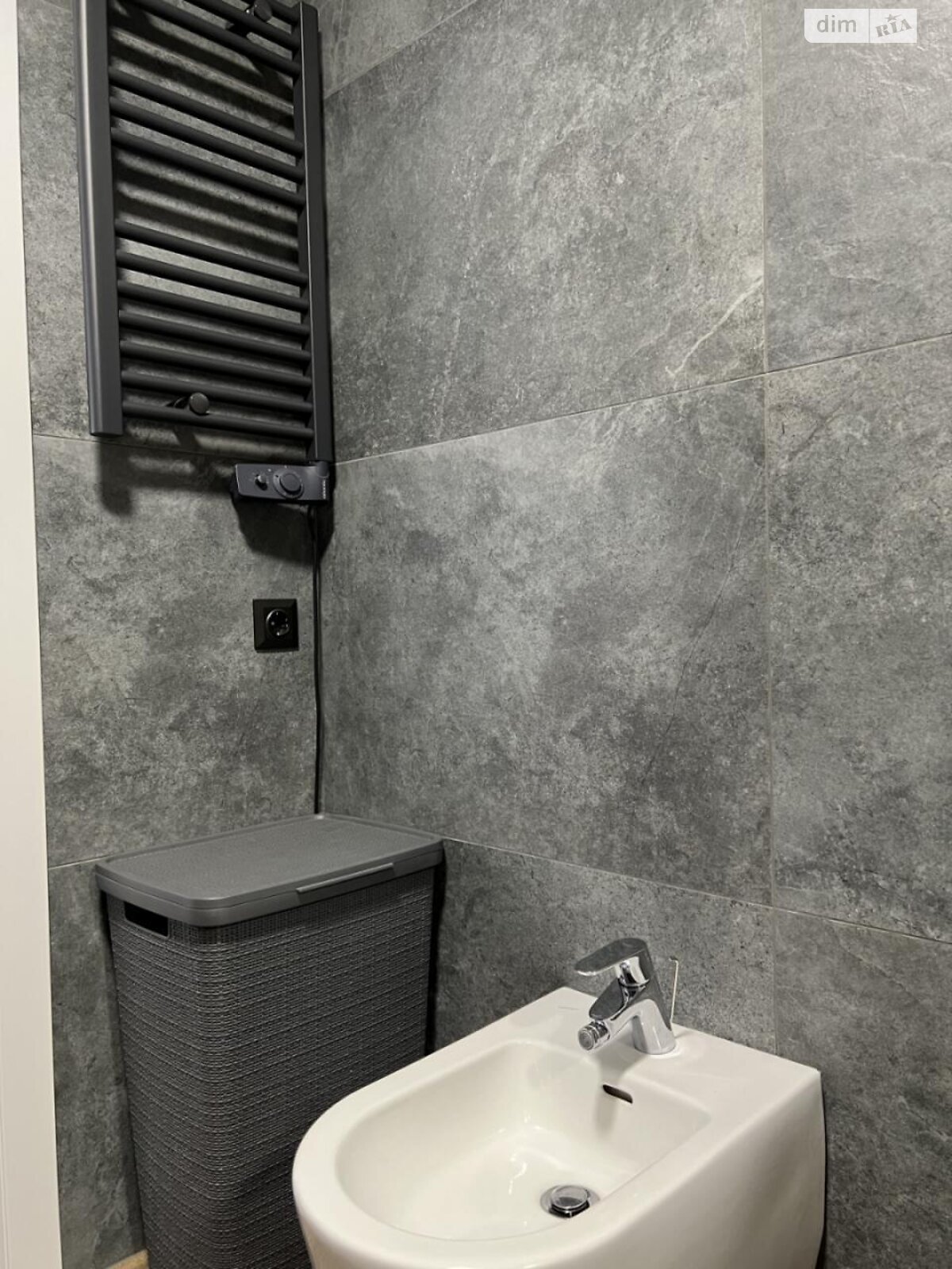 двокімнатна квартира з меблями в Тернополі, район Аляска, на вул. Володимира Великого в довготривалу оренду помісячно фото 1