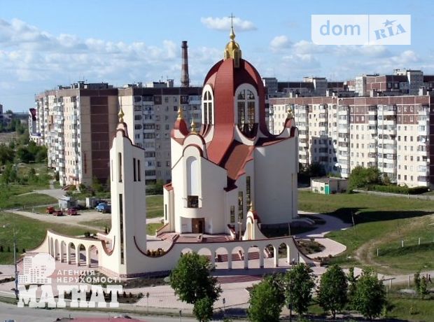 двухкомнатная квартира с мебелью в Тернополе, район Аляска, на Симоненка в аренду на долгий срок помесячно фото 1 двухкомнатная квартира с мебелью в Тернополе, район Аляска, на Симоненка в аренду на долгий срок помесячно фото 1