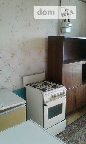 двухкомнатная квартира с мебелью в Тернополе, район Аляска, в аренду на долгий срок помесячно фото 1 двухкомнатная квартира с мебелью в Тернополе, район Аляска, в аренду на долгий срок помесячно фото 1