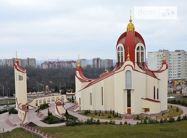трехкомнатная квартира с мебелью в Тернополе, район Аляска, на Симоненка(початок) в аренду на долгий срок помесячно фото 1 трехкомнатная квартира с мебелью в Тернополе, район Аляска, на Симоненка(початок) в аренду на долгий срок помесячно фото 1