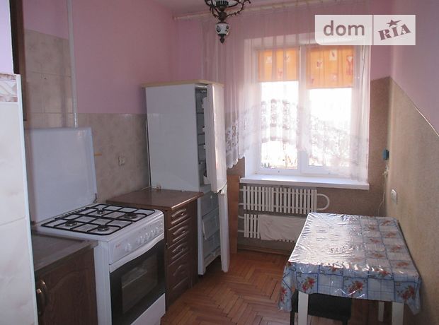 трехкомнатная квартира с мебелью в Тернополе, район Аляска, в аренду на долгий срок помесячно фото 1 трехкомнатная квартира с мебелью в Тернополе, район Аляска, в аренду на долгий срок помесячно фото 1