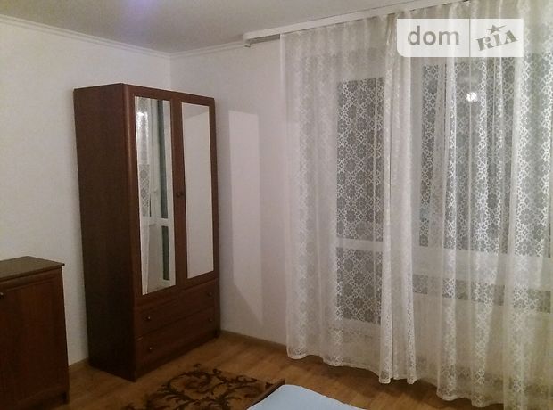 двухкомнатная квартира с ремонтом в Тернополе, район Аляска, в аренду на долгий срок помесячно фото 2 двухкомнатная квартира с ремонтом в Тернополе, район Аляска, в аренду на долгий срок помесячно фото 2