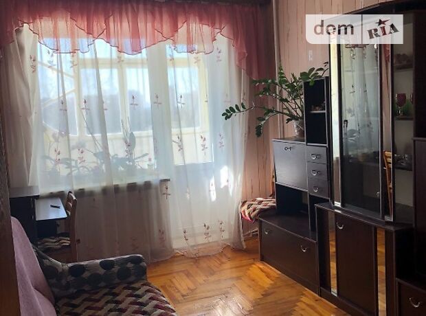 трехкомнатная квартира в Тернополе, район Аляска, на В Великого в аренду на долгий срок помесячно фото 1 трехкомнатная квартира в Тернополе, район Аляска, на В Великого в аренду на долгий срок помесячно фото 1
