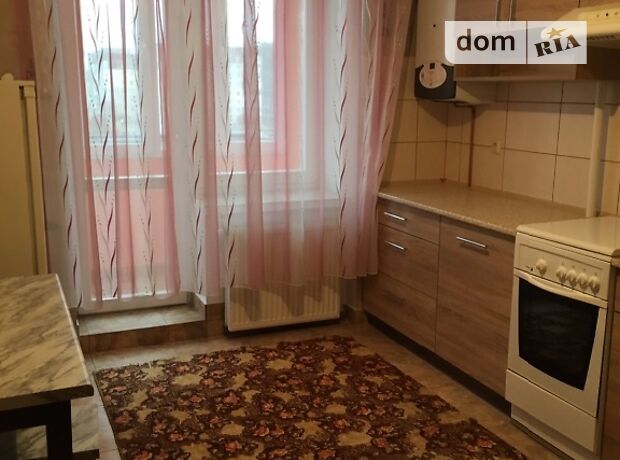 однокомнатная квартира с мебелью в Тернополе, район Аляска, на Вишнівецького в аренду на долгий срок помесячно фото 1 однокомнатная квартира с мебелью в Тернополе, район Аляска, на Вишнівецького в аренду на долгий срок помесячно фото 1
