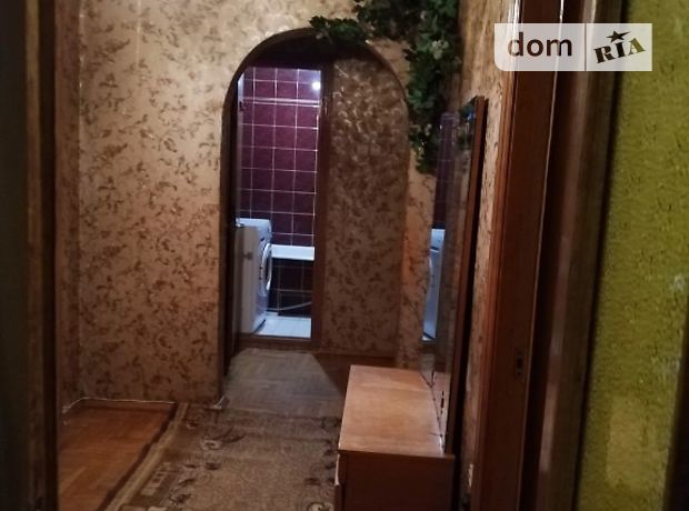 двухкомнатная квартира в Тернополе, район Аляска, в аренду на долгий срок помесячно фото 1 двухкомнатная квартира в Тернополе, район Аляска, в аренду на долгий срок помесячно фото 1