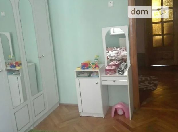 трехкомнатная квартира с мебелью в Тернополе, район Аляска, в аренду на долгий срок помесячно фото 1 трехкомнатная квартира с мебелью в Тернополе, район Аляска, в аренду на долгий срок помесячно фото 1