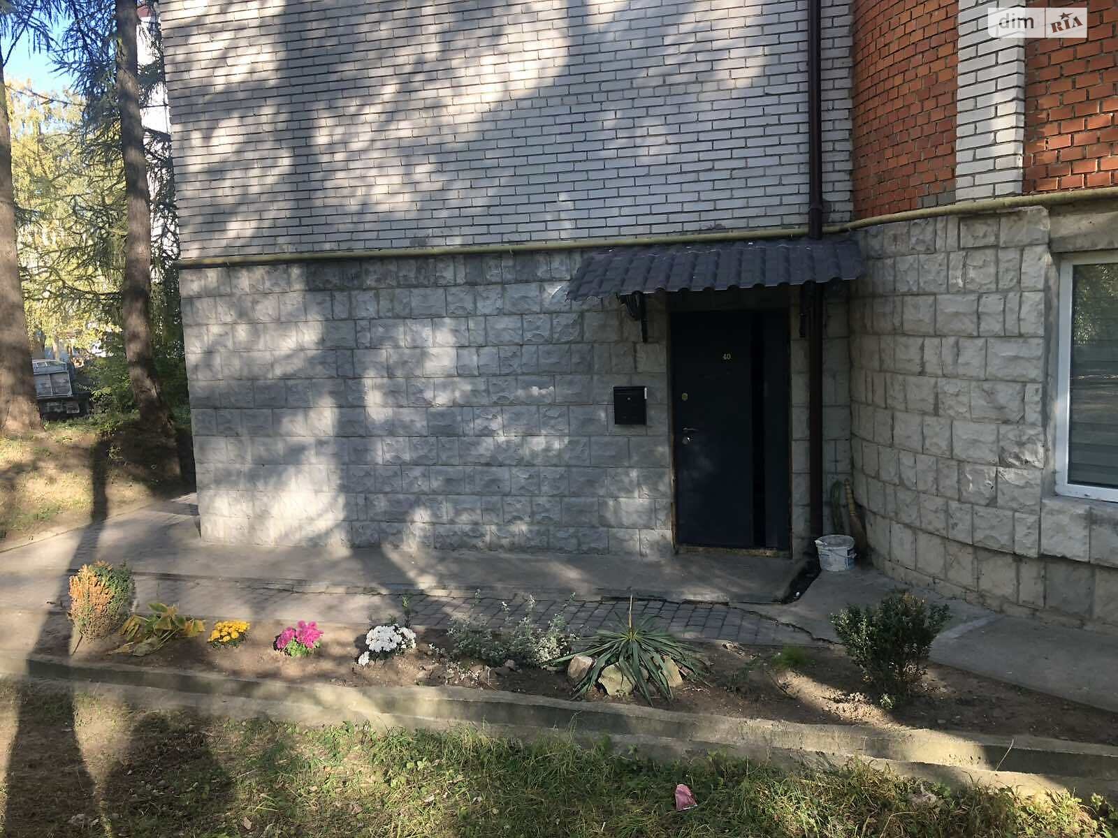 трехкомнатная квартира в Тернополе, район Бакаиха, на ул. Черновецкая 67 в аренду на долгий срок помесячно фото 1 трехкомнатная квартира в Тернополе, район Бакаиха, на ул. Черновецкая 67 в аренду на долгий срок помесячно фото 1