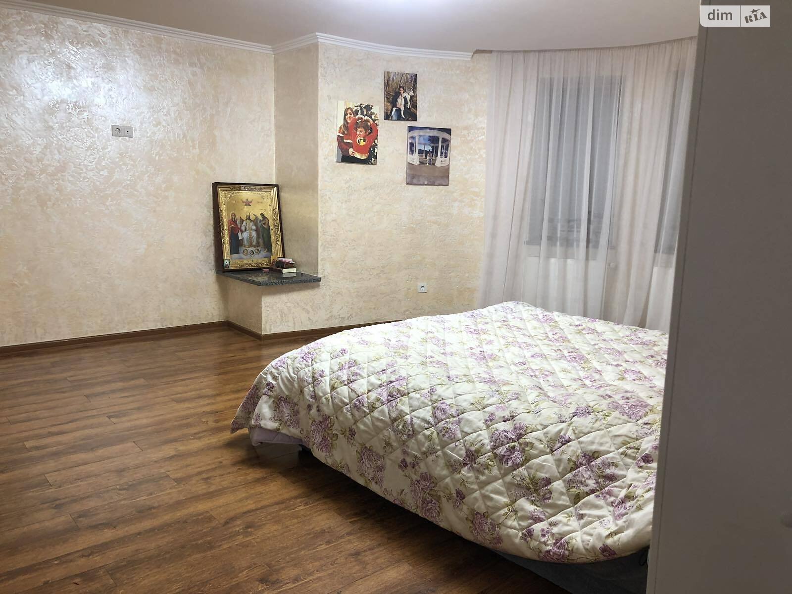 трехкомнатная квартира в Тернополе, район Бакаиха, на ул. Черновецкая 67 в аренду на долгий срок помесячно фото 1 трехкомнатная квартира в Тернополе, район Бакаиха, на ул. Черновецкая 67 в аренду на долгий срок помесячно фото 1