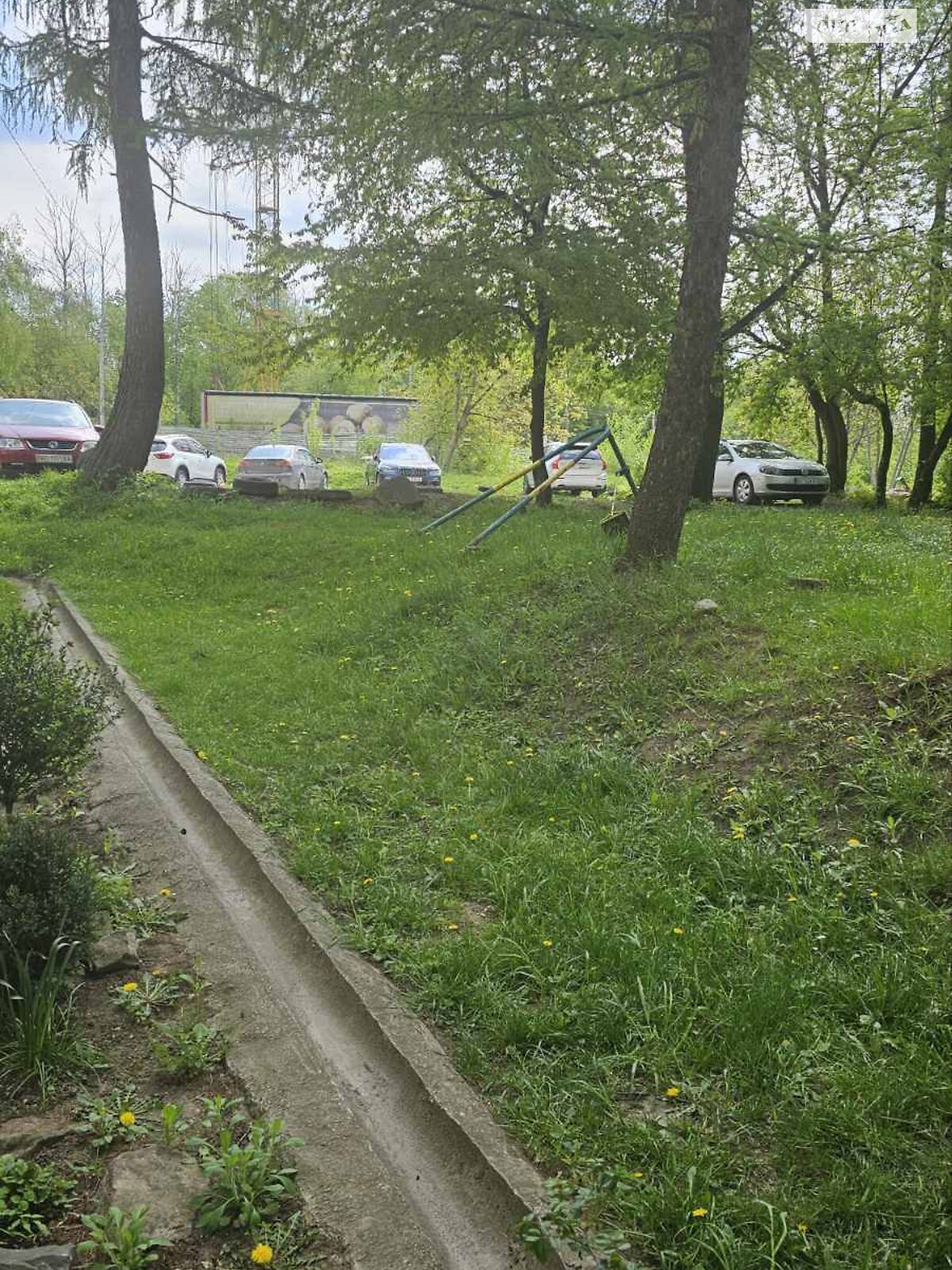 трехкомнатная квартира в Тернополе, район Бакаиха, на ул. Черновецкая 67 в аренду на долгий срок помесячно фото 1 трехкомнатная квартира в Тернополе, район Бакаиха, на ул. Черновецкая 67 в аренду на долгий срок помесячно фото 1