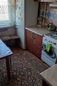 двухкомнатная квартира с мебелью в Тернополе, район Бам, на ул. 15-го Апреля в аренду на долгий срок помесячно фото 2