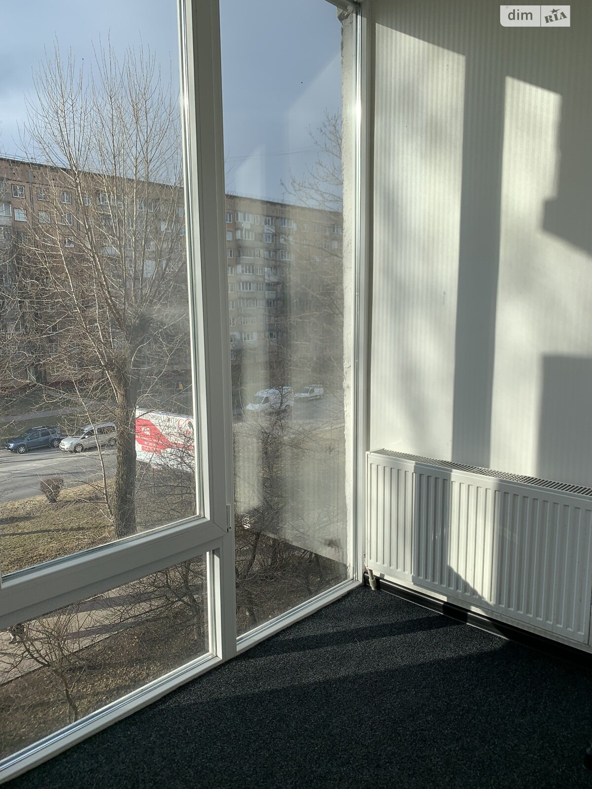 двокімнатна квартира в Тернополі, район Бам, на вул. 15-го Квітня в довготривалу оренду помісячно фото 1 двокімнатна квартира в Тернополі, район Бам, на вул. 15-го Квітня в довготривалу оренду помісячно фото 1