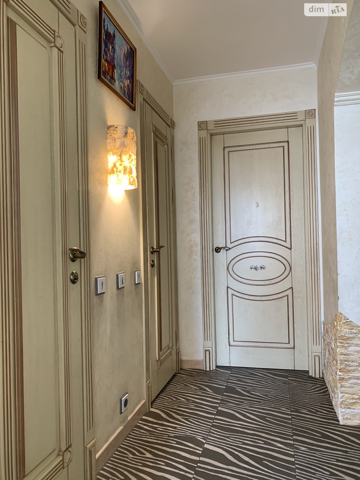 двокімнатна квартира в Тернополі, район Бам, на вул. 15-го Квітня в довготривалу оренду помісячно фото 1 двокімнатна квартира в Тернополі, район Бам, на вул. 15-го Квітня в довготривалу оренду помісячно фото 1