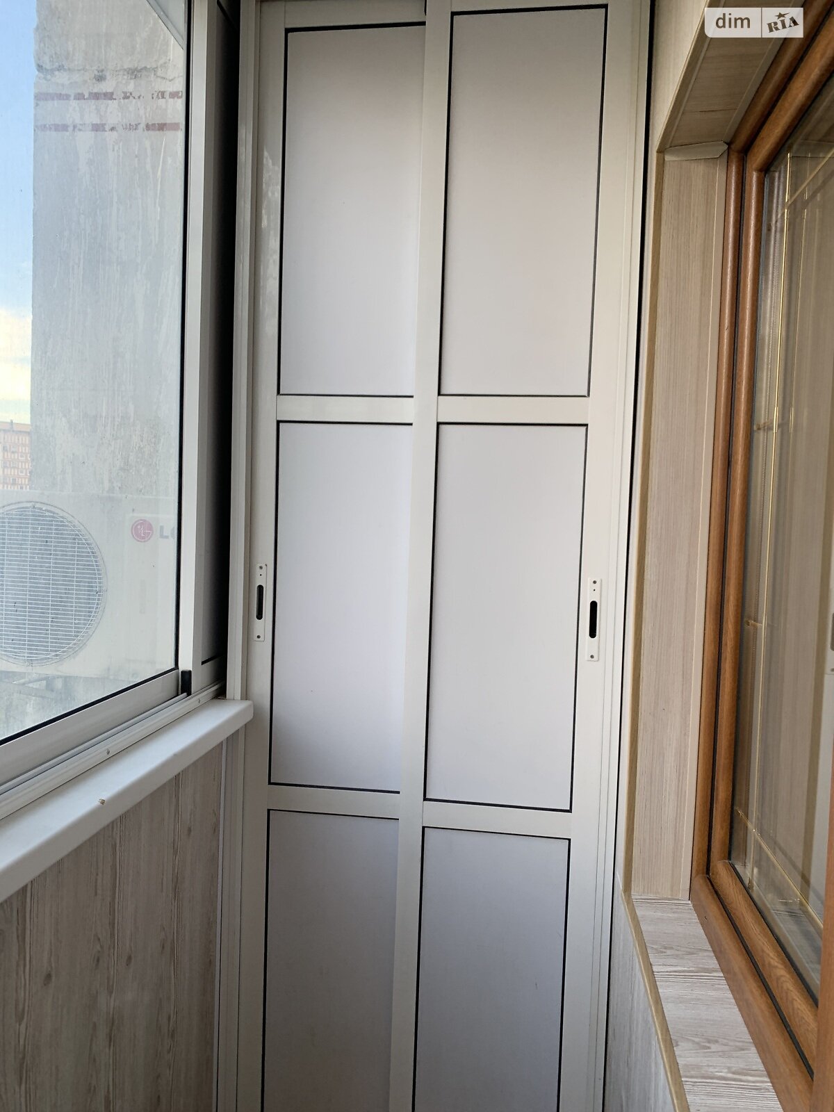 двокімнатна квартира в Тернополі, район Бам, на вул. 15-го Квітня в довготривалу оренду помісячно фото 1 двокімнатна квартира в Тернополі, район Бам, на вул. 15-го Квітня в довготривалу оренду помісячно фото 1