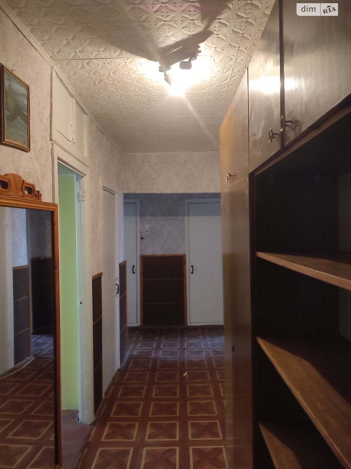 двухкомнатная квартира в Тернополе, район Бам, на ул. 15-го Апреля в аренду на долгий срок помесячно фото 1 двухкомнатная квартира в Тернополе, район Бам, на ул. 15-го Апреля в аренду на долгий срок помесячно фото 1