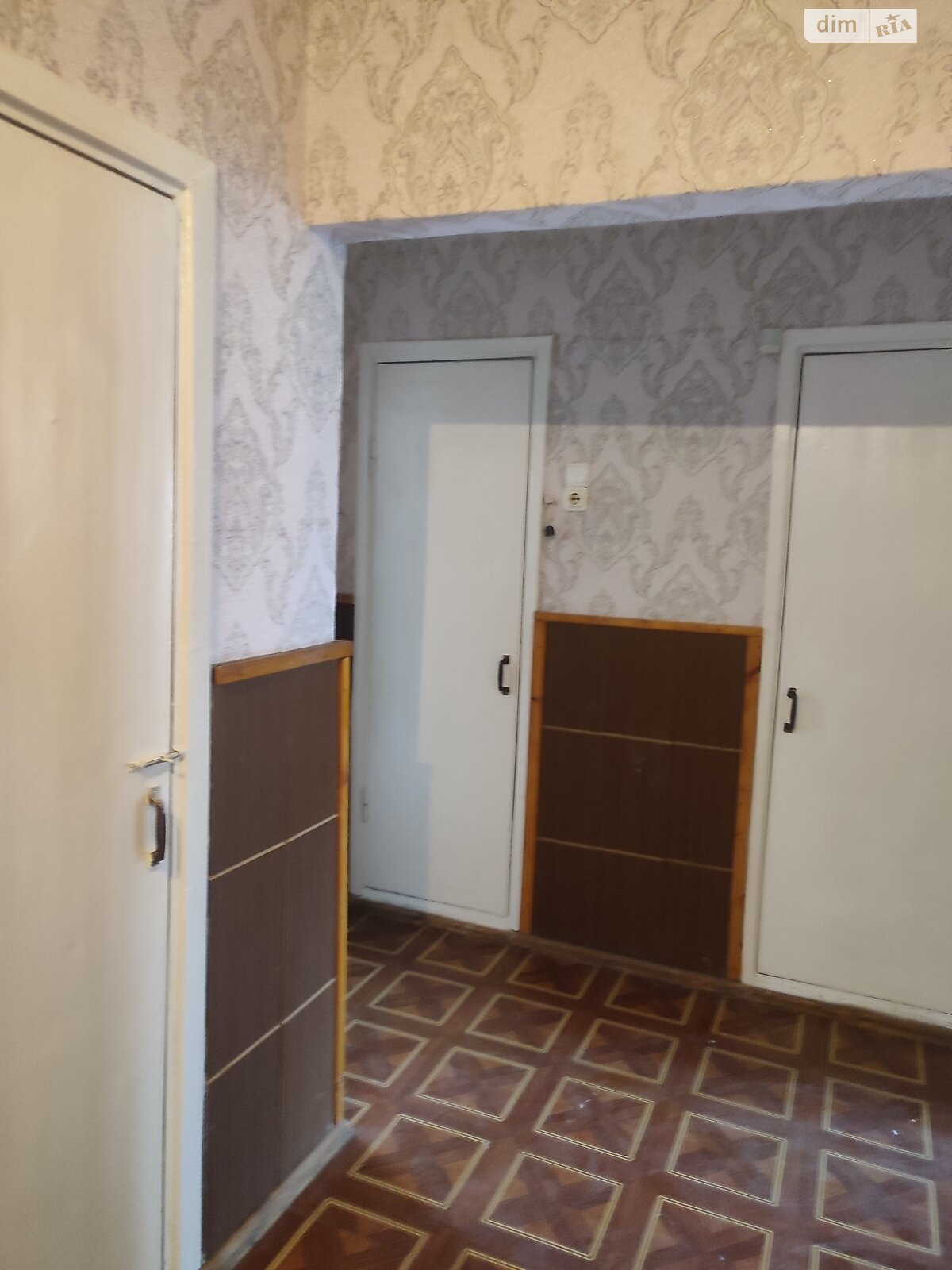 двухкомнатная квартира в Тернополе, район Бам, на ул. 15-го Апреля в аренду на долгий срок помесячно фото 1 двухкомнатная квартира в Тернополе, район Бам, на ул. 15-го Апреля в аренду на долгий срок помесячно фото 1