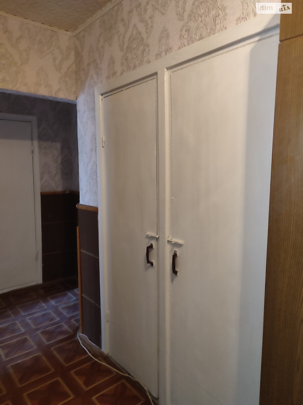 двухкомнатная квартира в Тернополе, район Бам, на ул. 15-го Апреля в аренду на долгий срок помесячно фото 1 двухкомнатная квартира в Тернополе, район Бам, на ул. 15-го Апреля в аренду на долгий срок помесячно фото 1