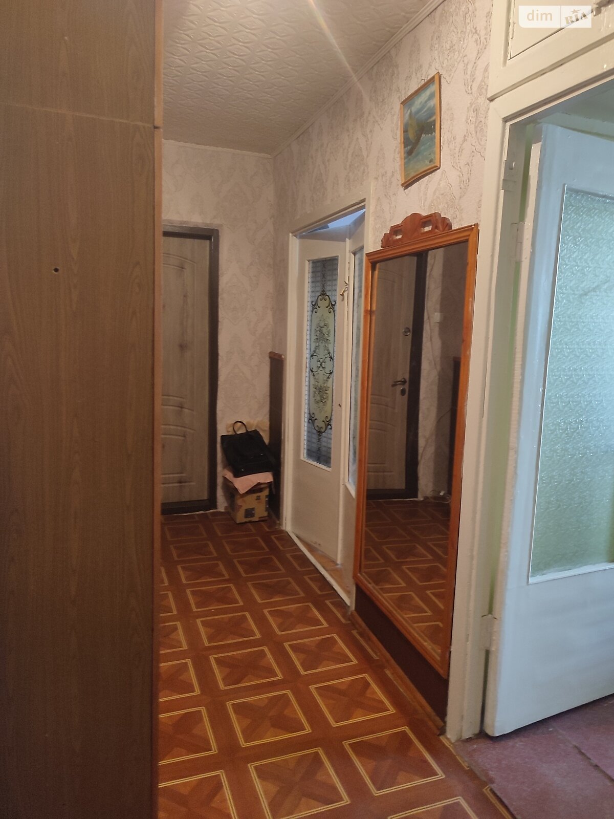 двухкомнатная квартира в Тернополе, район Бам, на ул. 15-го Апреля в аренду на долгий срок помесячно фото 1 двухкомнатная квартира в Тернополе, район Бам, на ул. 15-го Апреля в аренду на долгий срок помесячно фото 1