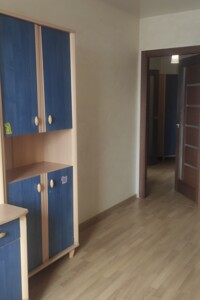 двокімнатна квартира з ремонтом в Тернополі, район Бам, на вул. 15-го Квітня в довготривалу оренду помісячно фото 2