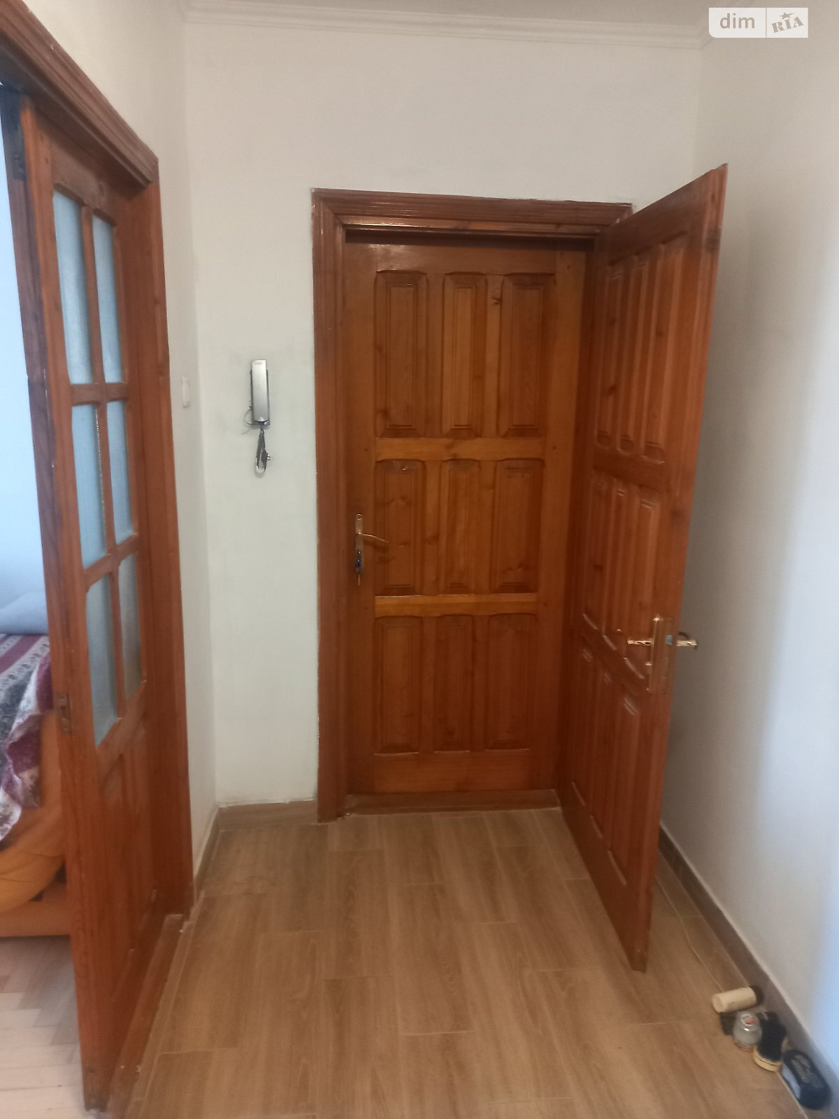 двокімнатна квартира в Тернополі, район Бам, на вул. 15-го Квітня в довготривалу оренду помісячно фото 1 двокімнатна квартира в Тернополі, район Бам, на вул. 15-го Квітня в довготривалу оренду помісячно фото 1