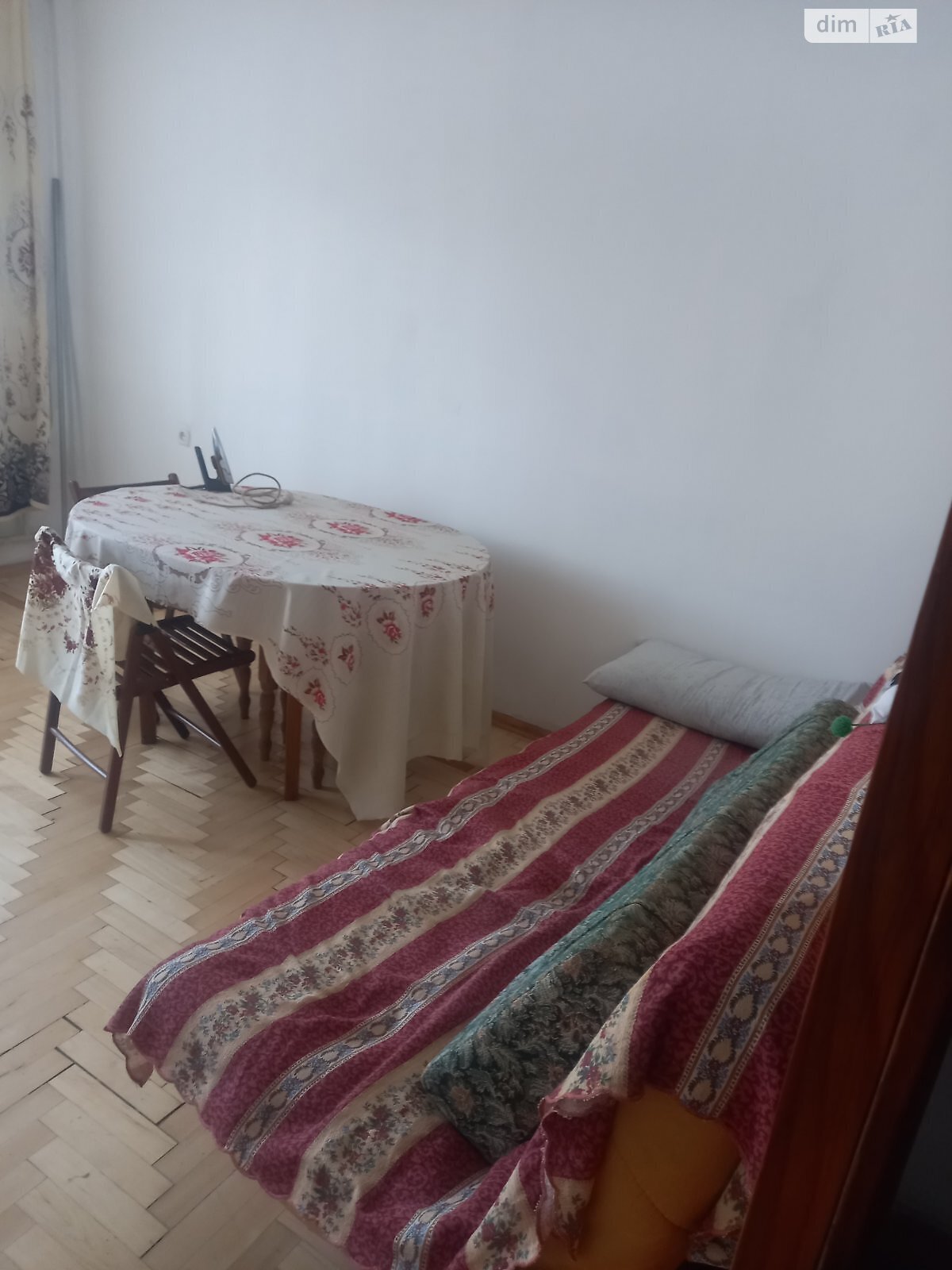 двокімнатна квартира в Тернополі, район Бам, на вул. 15-го Квітня в довготривалу оренду помісячно фото 1 двокімнатна квартира в Тернополі, район Бам, на вул. 15-го Квітня в довготривалу оренду помісячно фото 1