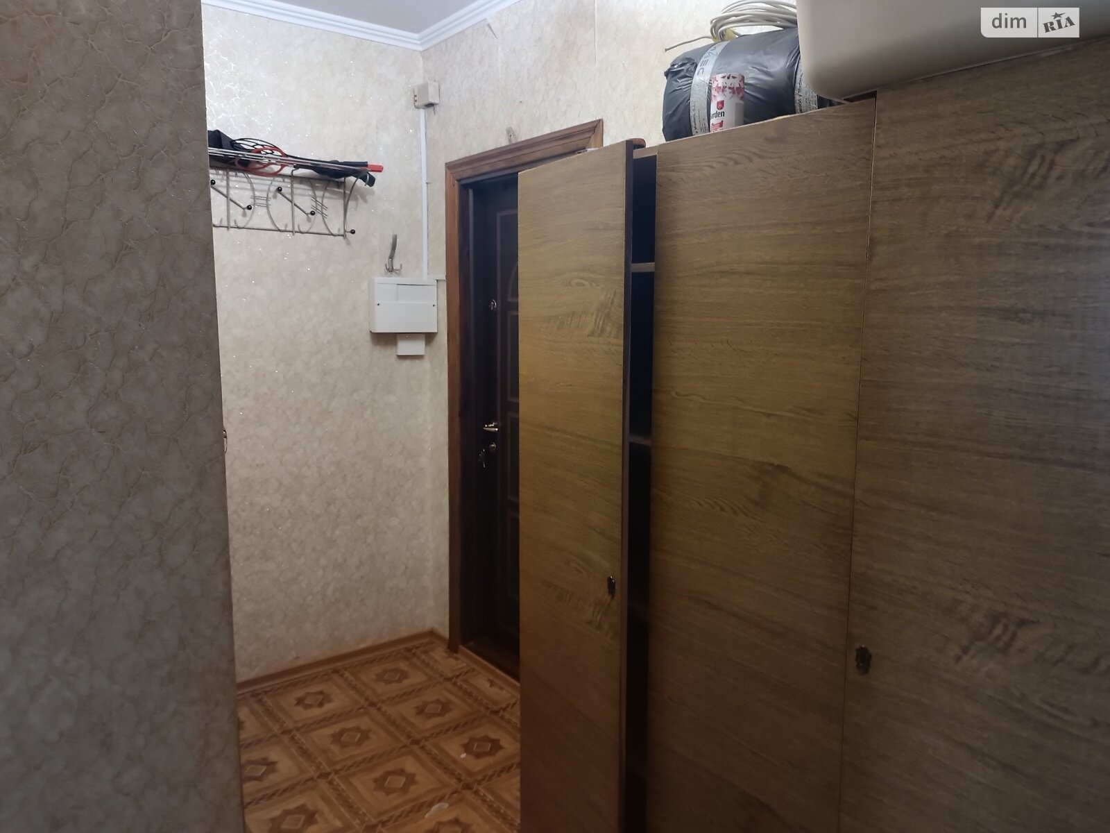однокомнатная квартира в Тернополе, район Бам, на ул. 15-го Апреля в аренду на долгий срок помесячно фото 1 однокомнатная квартира в Тернополе, район Бам, на ул. 15-го Апреля в аренду на долгий срок помесячно фото 1