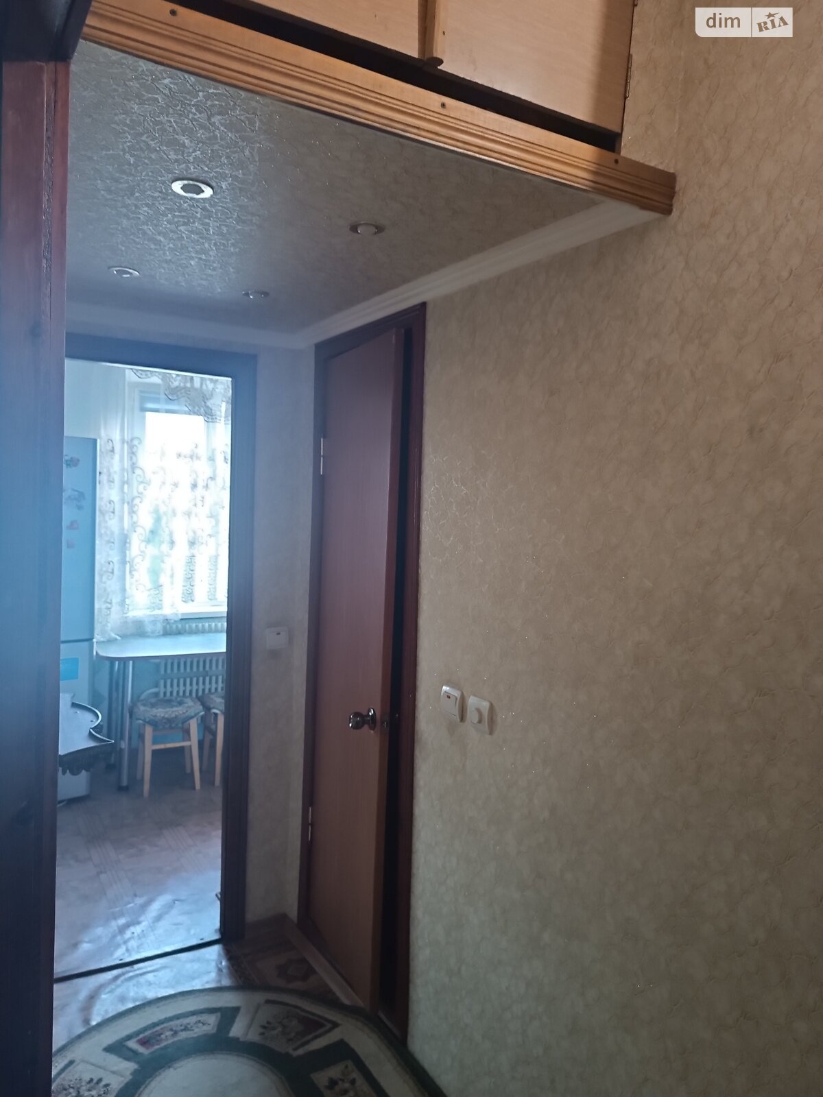 однокомнатная квартира в Тернополе, район Бам, на ул. 15-го Апреля в аренду на долгий срок помесячно фото 1 однокомнатная квартира в Тернополе, район Бам, на ул. 15-го Апреля в аренду на долгий срок помесячно фото 1