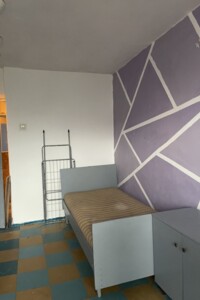 однокімнатна квартира в Тернополі, район Бам, на вул. 15-го Квітня в довготривалу оренду помісячно фото 2