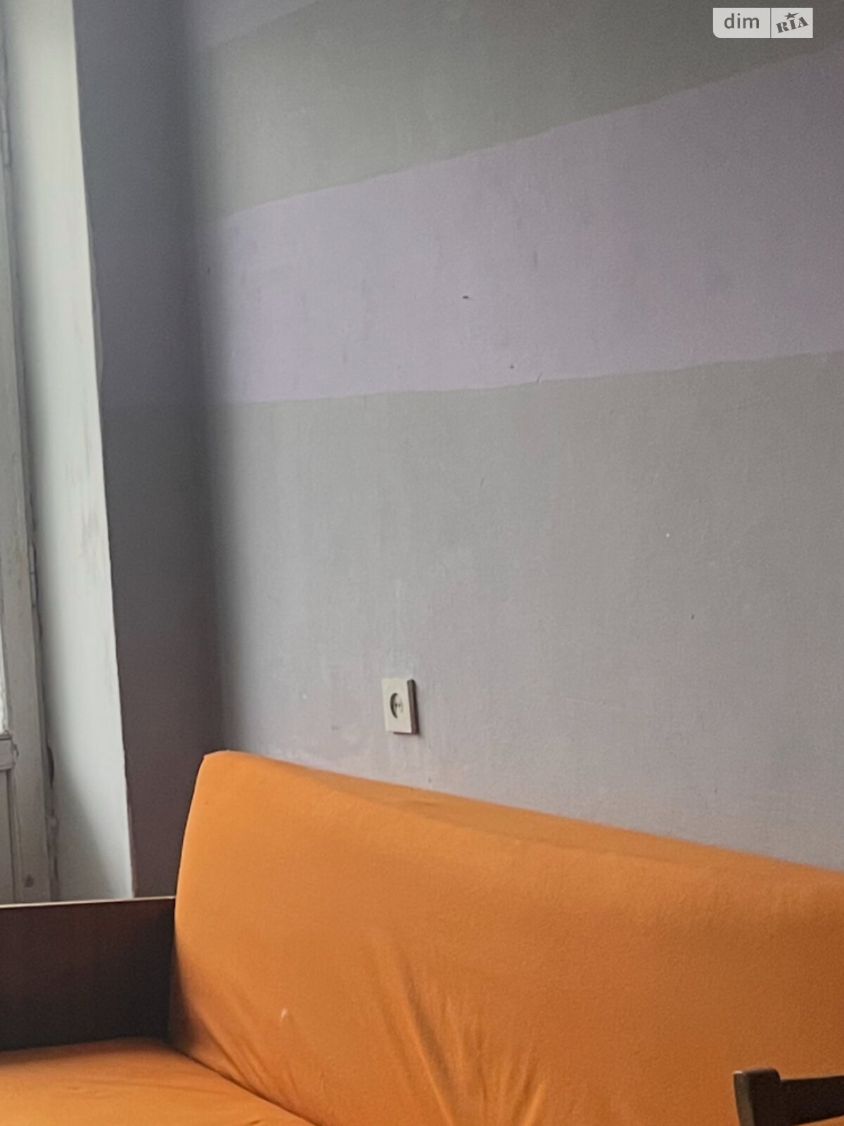 однокімнатна квартира в Тернополі, район Бам, на вул. 15-го Квітня в довготривалу оренду помісячно фото 1 однокімнатна квартира в Тернополі, район Бам, на вул. 15-го Квітня в довготривалу оренду помісячно фото 1