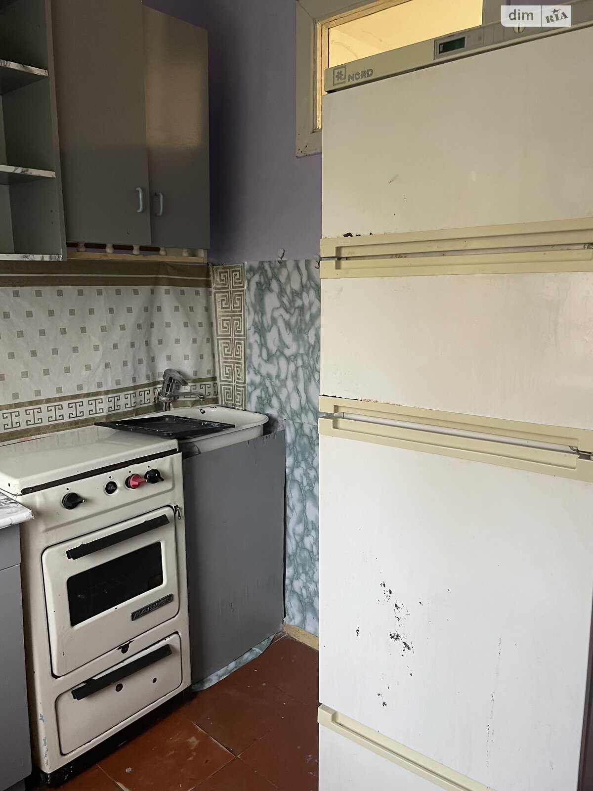 однокімнатна квартира в Тернополі, район Бам, на вул. 15-го Квітня в довготривалу оренду помісячно фото 1 однокімнатна квартира в Тернополі, район Бам, на вул. 15-го Квітня в довготривалу оренду помісячно фото 1