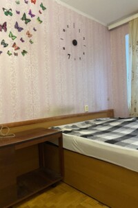 однокомнатная квартира с мебелью в Тернополе, район Бам, на ул. 15-го Апреля в аренду на долгий срок помесячно фото 2 однокомнатная квартира с мебелью в Тернополе, район Бам, на ул. 15-го Апреля в аренду на долгий срок помесячно фото 2