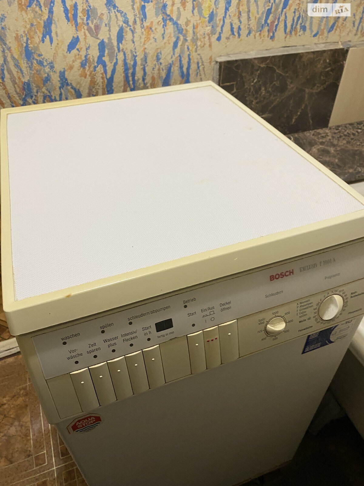 однокомнатная квартира с мебелью в Тернополе, район Бам, на ул. 15-го Апреля в аренду на долгий срок помесячно фото 1 однокомнатная квартира с мебелью в Тернополе, район Бам, на ул. 15-го Апреля в аренду на долгий срок помесячно фото 1